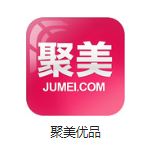 水富机房电商托管