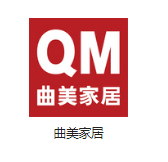 水富机房客户家居行业
